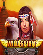 โหลดเกมส์สล็อต เครดิตฟรี ที่ทำให้คุณสนุกจนไม่อยากเลิก