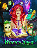 โหลดเกมส์ไพ่ สูตรที่ช่วยให้ชนะง่ายขึ้น